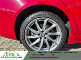 Alfa romeo Giulia 2.0 T 280 ch BVA Q4  occasion  Beaupuy - photo n4