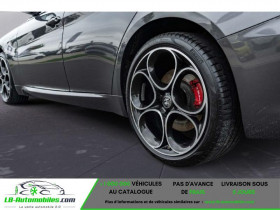 Alfa romeo Giulia 2.0 T 280 ch BVA Q4  occasion  Beaupuy - photo n4