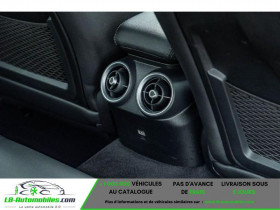 Alfa romeo Giulia 2.0 T 280 ch BVA Q4  occasion  Beaupuy - photo n3