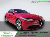 Alfa romeo Giulia 2.0 T 280 ch BVA Q4   Beaupuy 31