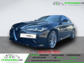 Alfa romeo Giulia 2.0 T 280 ch BVA Q4   Beaupuy 31
