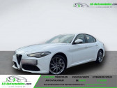 Alfa romeo Giulia 2.0 T 280 ch BVA Q4   Beaupuy 31