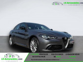 Annonce Alfa romeo Giulia occasion Essence 2.0 T 280 ch BVA Q4  Beaupuy