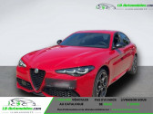 Annonce Alfa romeo Giulia occasion Essence 2.0 T 280 ch BVA Q4  Beaupuy