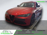 Annonce Alfa romeo Giulia occasion Essence 2.0 T 280 ch BVA Q4  Beaupuy