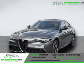 Annonce Alfa romeo Giulia occasion Essence 2.0 T 280 ch BVA Q4  Beaupuy