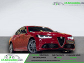 Annonce Alfa romeo Giulia occasion Essence 2.0 T 280 ch BVA Q4  Beaupuy