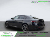 Annonce Alfa romeo Giulia occasion Essence 2.0 T 280 ch BVA Q4  Beaupuy