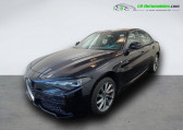 Alfa romeo Giulia occasion année 2024 boite Automatique Annonce Alfa romeo Giulia occasion Essence 2.0 T 280 ch BVA Q4 à Beaupuy