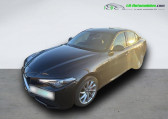 Alfa romeo Giulia occasion année 2022 boite Automatique Annonce Alfa romeo Giulia occasion Essence 2.0 T 280 ch BVA Q4 à Beaupuy