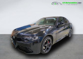 Alfa romeo Giulia 2.0 T 280 ch BVA Q4   Beaupuy 31