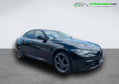Alfa romeo Giulia 2.0 T 280 ch BVA Q4   Beaupuy 31