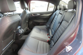 Alfa romeo Giulia 2.0 T 280 ch BVA Q4  occasion  Beaupuy - photo n5