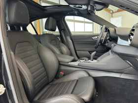 Alfa romeo Giulia 2.0 T 280 ch BVA Q4  occasion  Beaupuy - photo n4