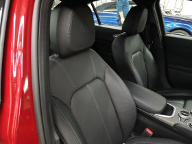 Alfa romeo Giulia 2.0 T 280 ch BVA Q4  occasion  Beaupuy - photo n2