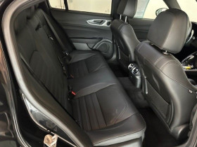 Alfa romeo Giulia 2.0 T 280 ch BVA Q4  occasion  Beaupuy - photo n5