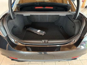 Alfa romeo Giulia 2.0 T 280 ch BVA Q4  occasion  Beaupuy - photo n6