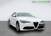 Alfa romeo Giulia 2.0 T 280 ch BVA Q4   Beaupuy 31