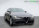 Alfa romeo Giulia 2.0 T 280 ch BVA Q4   Beaupuy 31