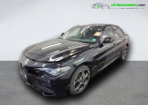 Alfa romeo Giulia 2.0 T 280 ch BVA Q4   Beaupuy 31