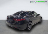 Alfa romeo Giulia 2.0 T 280 ch BVA Q4   Beaupuy 31