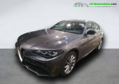 Alfa romeo Giulia occasion année 2024 boite Automatique Annonce Alfa romeo Giulia occasion Essence 2.0 T 280 ch BVA Q4 à Beaupuy