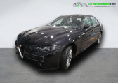 Alfa romeo Giulia occasion année 2023 boite Automatique Annonce Alfa romeo Giulia occasion Essence 2.0 T 280 ch BVA Q4 à Beaupuy