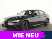 Annonce Alfa romeo Giulia occasion Essence 2.0 T 280 ch BVA Q4 � L'Union
