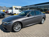 Annonce Alfa romeo Giulia occasion Essence 2.0 T 280 ch BVA Q4 � L'Union