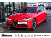 Annonce Alfa romeo Giulia occasion Essence 2.0 T 280 ch BVA Q4 � L'Union
