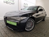 Annonce Alfa romeo Giulia occasion Essence 2.0 T 280 ch BVA Q4  L'Union