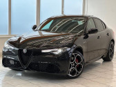 Alfa romeo Giulia 2.0 T 280 ch BVA Q4   L'Union 31
