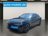 Annonce Alfa romeo Giulia occasion Essence 2.0 T 280 ch BVA Q4  L'Union