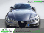 Annonce Alfa romeo Giulia occasion Essence 2.0 T 280 ch BVA Q4  Beaupuy