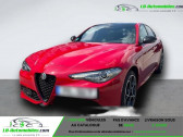 Annonce Alfa romeo Giulia occasion Essence 2.0 T 280 ch BVA Q4  Beaupuy