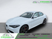 Annonce Alfa romeo Giulia occasion Essence 2.0 T 280 ch BVA Q4  Beaupuy