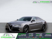 Alfa romeo Giulia 2.0 TB 200 ch BVA  � Beaupuy 31