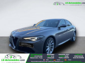 Annonce Alfa romeo Giulia occasion Essence 2.0 TB 200 ch BVA � Beaupuy