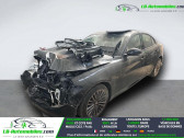 Annonce Alfa romeo Giulia occasion Essence 2.0 TB 200 ch BVA � Beaupuy