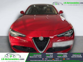 Annonce Alfa romeo Giulia occasion Essence 2.0 TB 200 ch BVA � Beaupuy