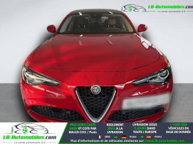 Alfa romeo Giulia , garage LB AUTOMOBILES � Beaupuy