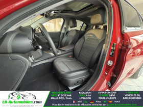Alfa romeo Giulia 2.0 TB 200 ch BVA  occasion � Beaupuy - photo n�6