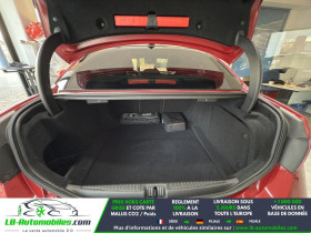 Alfa romeo Giulia 2.0 TB 200 ch BVA  occasion � Beaupuy - photo n�9