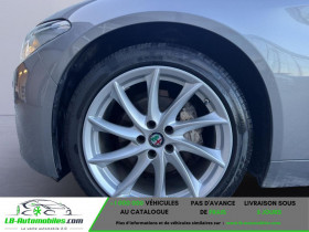 Alfa romeo Giulia 2.0 TB 200 ch BVA  occasion � Beaupuy - photo n�9