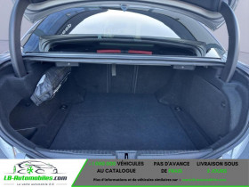 Alfa romeo Giulia 2.0 TB 200 ch BVA  occasion � Beaupuy - photo n�10