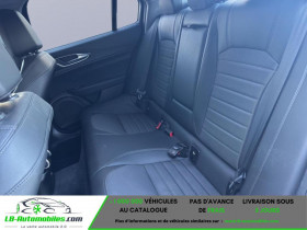 Alfa romeo Giulia 2.0 TB 200 ch BVA  occasion � Beaupuy - photo n�7