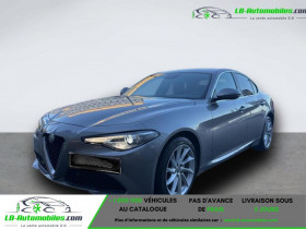 Alfa romeo Giulia , garage LB AUTOMOBILES � Beaupuy