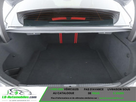 Alfa romeo Giulia 2.0 TB 200 ch BVA  occasion � Beaupuy - photo n�7