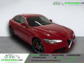 Annonce Alfa romeo Giulia occasion Essence 2.0 TB 200 ch BVA � Beaupuy
