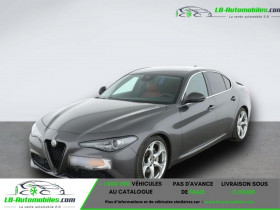 Alfa romeo Giulia , garage LB AUTOMOBILES � Beaupuy